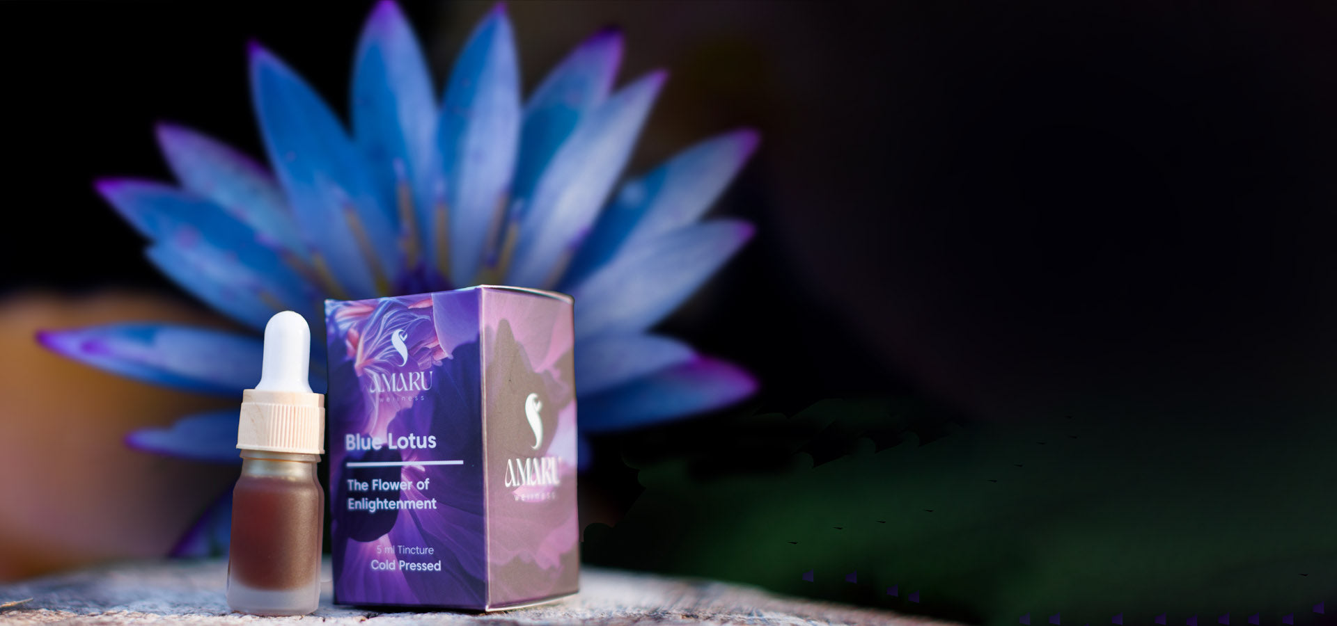Amaru Wellness Products The Amaru Amaru Wellness Products The Amaru