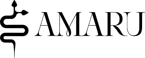 The Amaru 